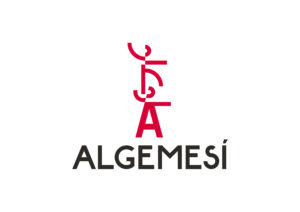 Algemesí